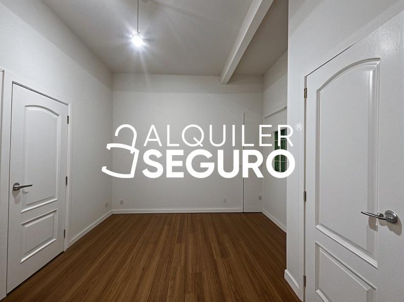 Inmueble en Calle General Lacy, MADRID