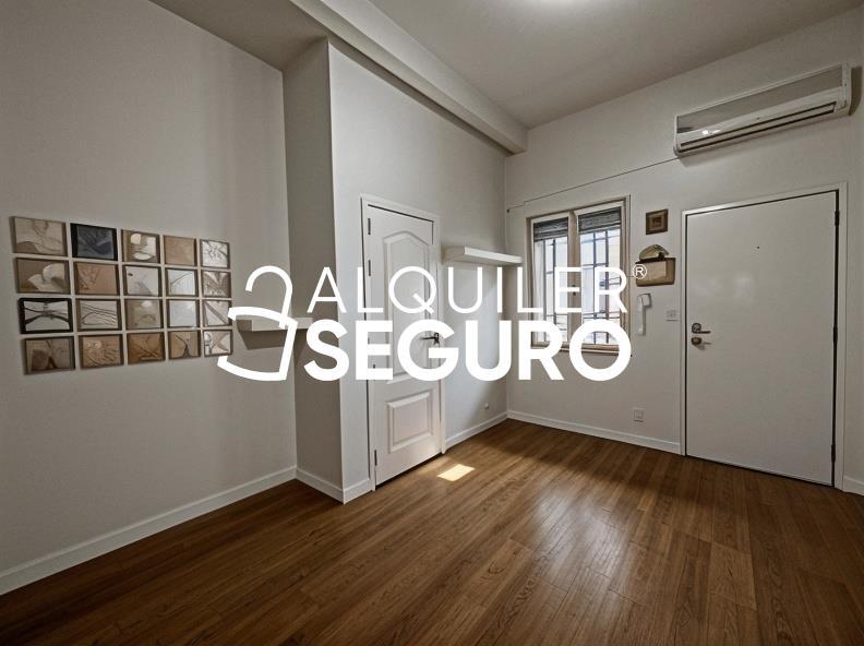 Inmueble en Calle General Lacy, MADRID