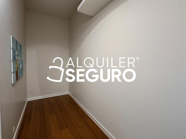 Inmueble en Calle General Lacy, MADRID