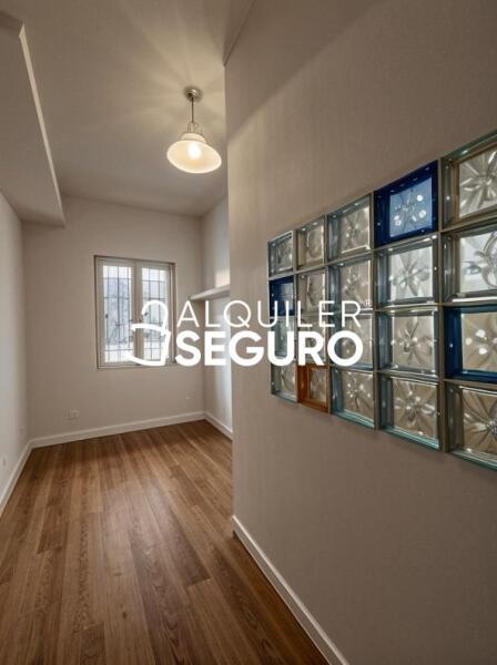 Inmueble en Calle General Lacy, MADRID