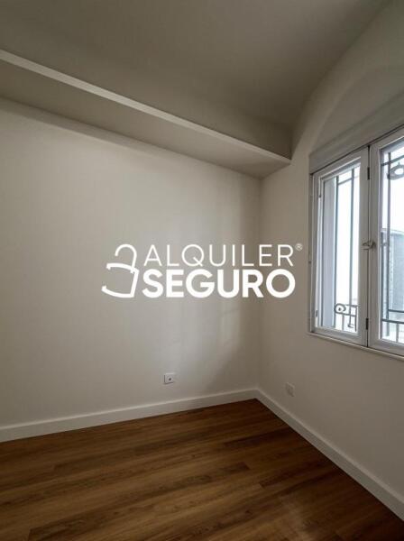 Inmueble en Calle General Lacy, MADRID