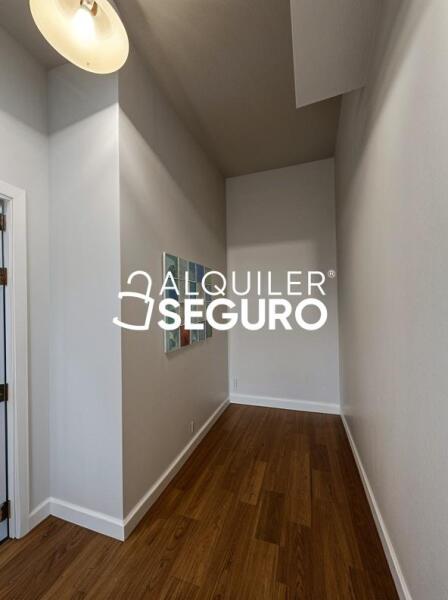 Inmueble en Calle General Lacy, MADRID