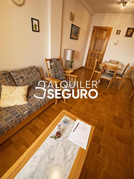 Inmueble en Calle ALCALÁ HENARES , GUADALAJARA