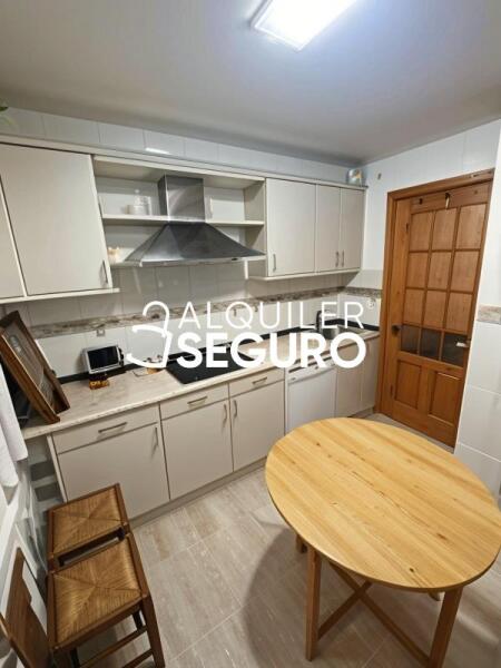 Inmueble en Calle ALCALÁ HENARES , GUADALAJARA