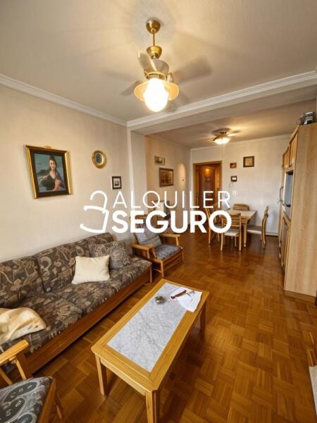 Inmueble en Calle ALCALÁ HENARES , GUADALAJARA