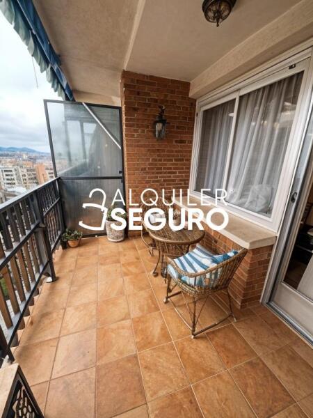 Inmueble en Calle ALCALÁ HENARES , GUADALAJARA