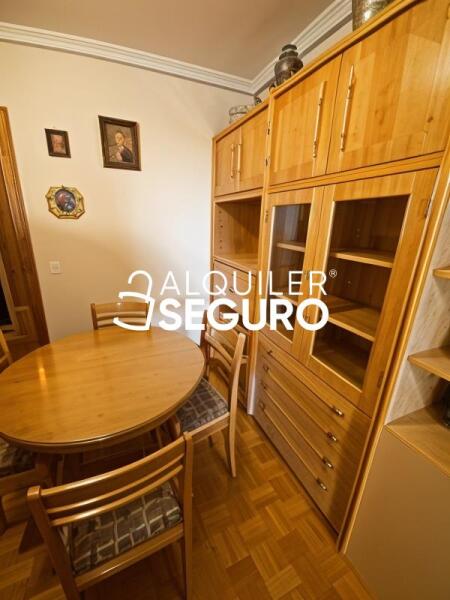 Inmueble en Calle ALCALÁ HENARES , GUADALAJARA