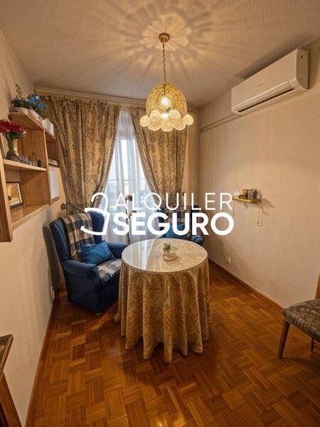 Inmueble en Calle ALCALÁ HENARES , GUADALAJARA