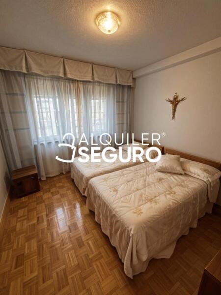 Inmueble en Calle ALCALÁ HENARES , GUADALAJARA