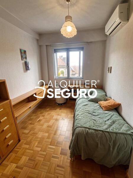 Inmueble en Calle ALCALÁ HENARES , GUADALAJARA