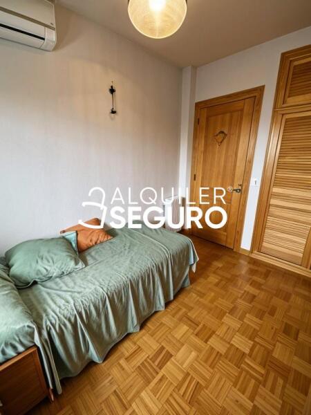 Inmueble en Calle ALCALÁ HENARES , GUADALAJARA