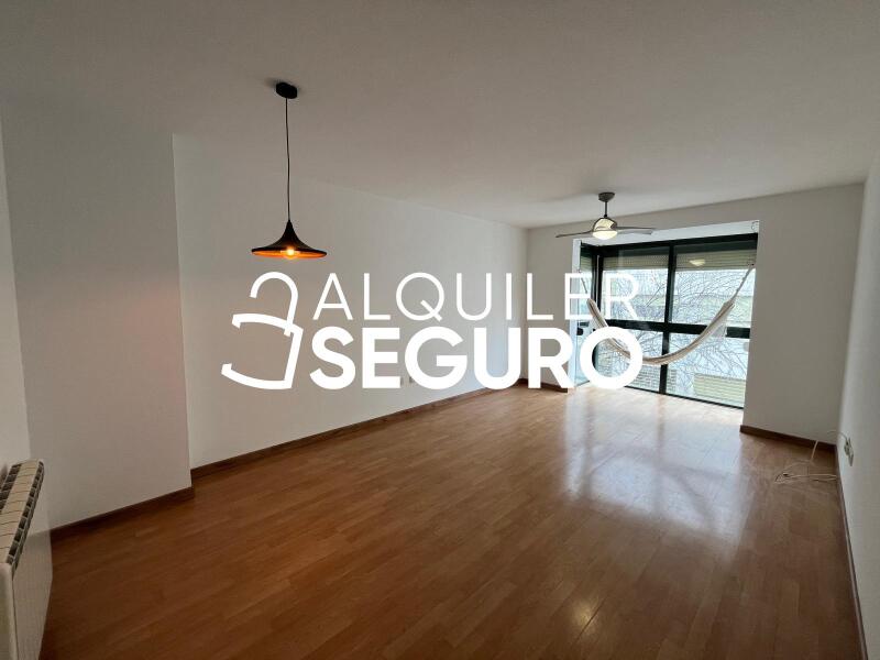 Inmueble en Calle Martin Chirino, MADRID