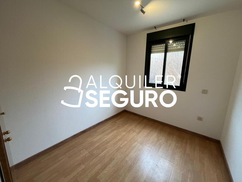 Inmueble en Calle Martin Chirino, MADRID