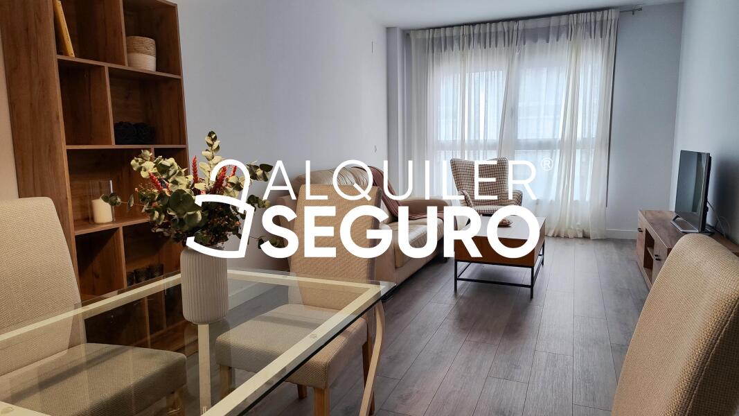 Piso en Avenida america, CÓRDOBA CÓRDOBA