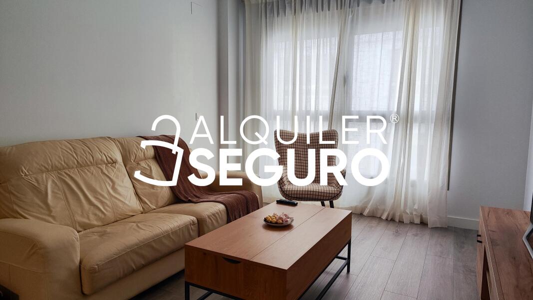 Piso en Avenida america, CÓRDOBA CÓRDOBA