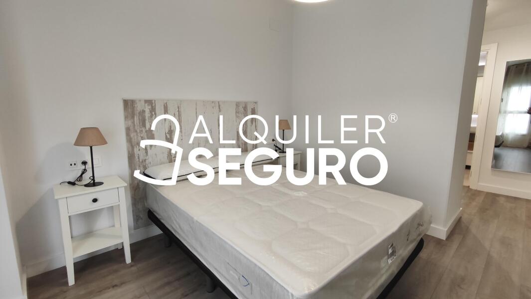 Piso en Avenida america, CÓRDOBA CÓRDOBA