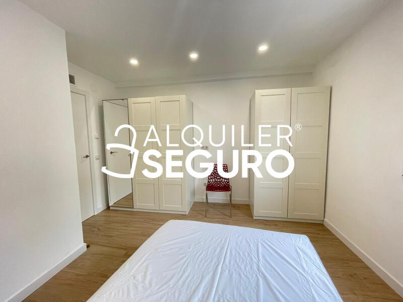 Piso en Calle del Petirrojo, MADRID MADRID