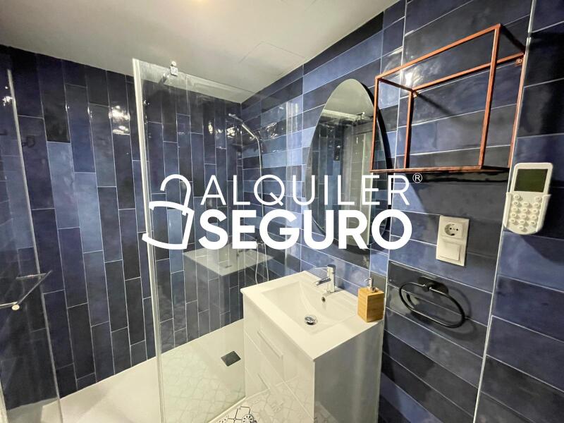 Piso en Calle del Petirrojo, MADRID MADRID