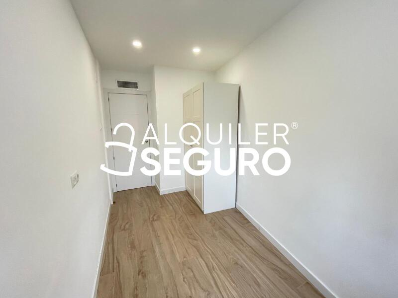 Piso en Calle del Petirrojo, MADRID MADRID