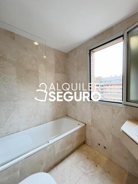 Piso en Calle de Mozart, MADRID MADRID