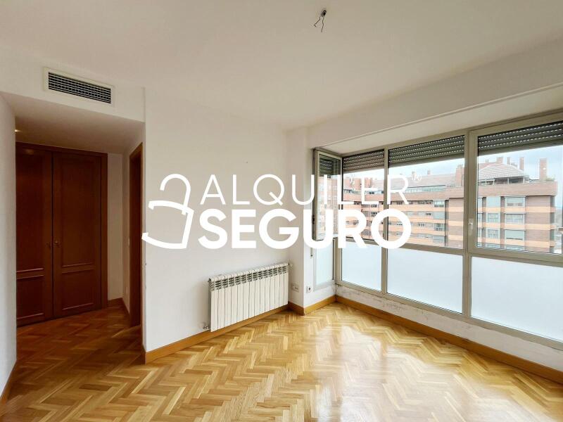 Piso en Calle de Mozart, MADRID MADRID