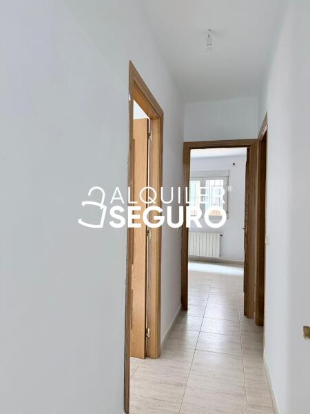 Piso en Calle Calvario, GALAPAGAR MADRID