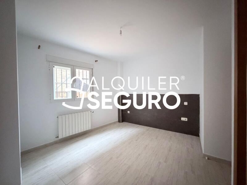 Piso en Calle Calvario, GALAPAGAR MADRID