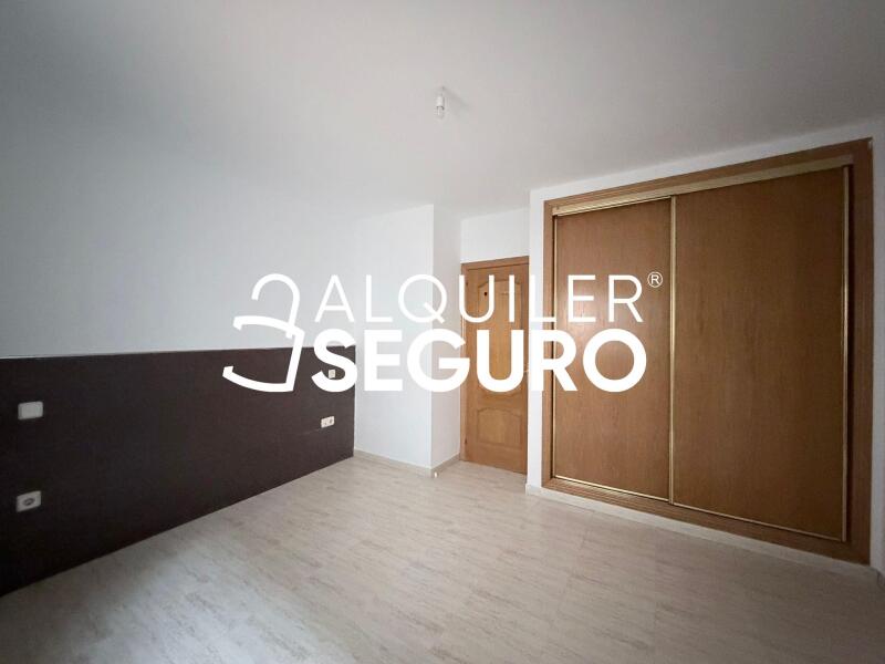 Piso en Calle Calvario, GALAPAGAR MADRID