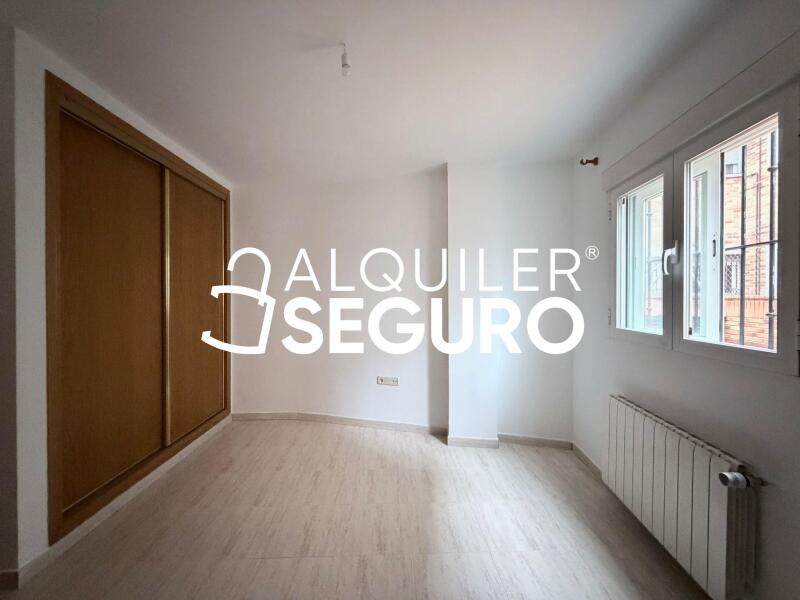 Piso en Calle Calvario, GALAPAGAR MADRID