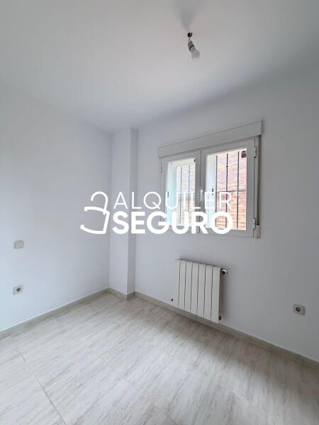 Piso en Calle Calvario, GALAPAGAR MADRID