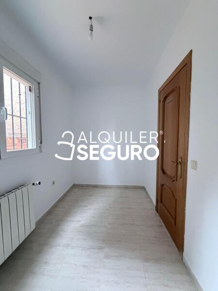 Piso en Calle Calvario, GALAPAGAR MADRID