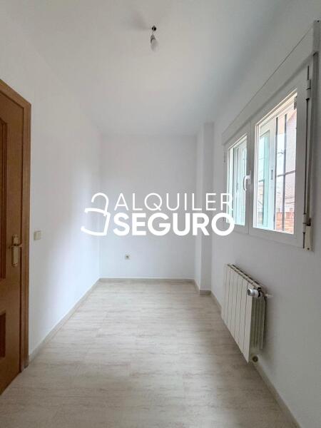 Piso en Calle Calvario, GALAPAGAR MADRID