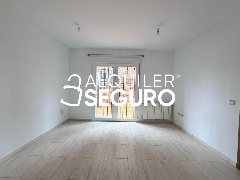 Piso en Calle Calvario, GALAPAGAR MADRID