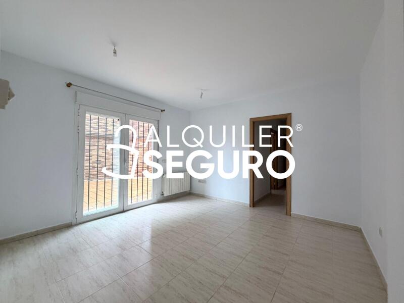 Piso en Calle Calvario, GALAPAGAR MADRID