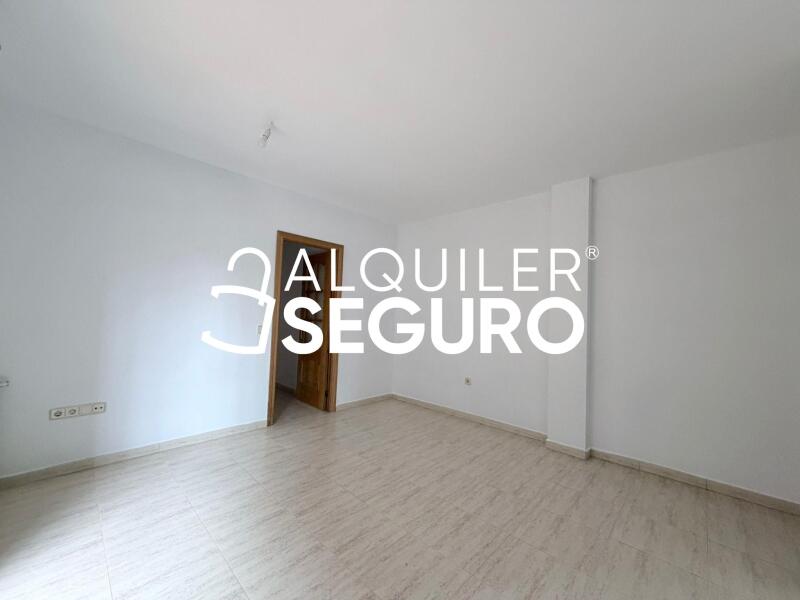 Piso en Calle Calvario, GALAPAGAR MADRID