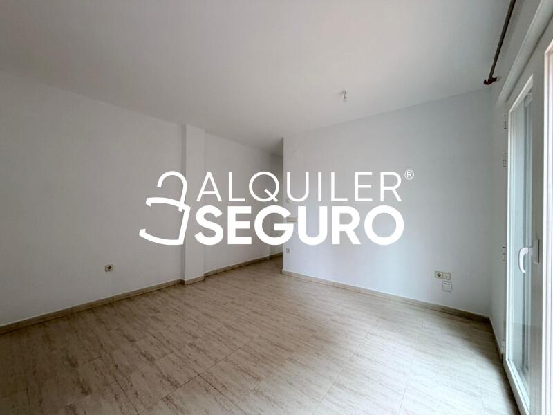 Piso en Calle Calvario, GALAPAGAR MADRID