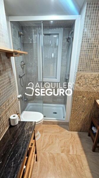 Inmueble en Carretera San Juan Palomares, SEVILLA