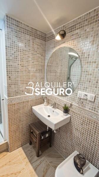 Inmueble en Carretera San Juan Palomares, SEVILLA