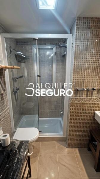 Inmueble en Carretera San Juan Palomares, SEVILLA