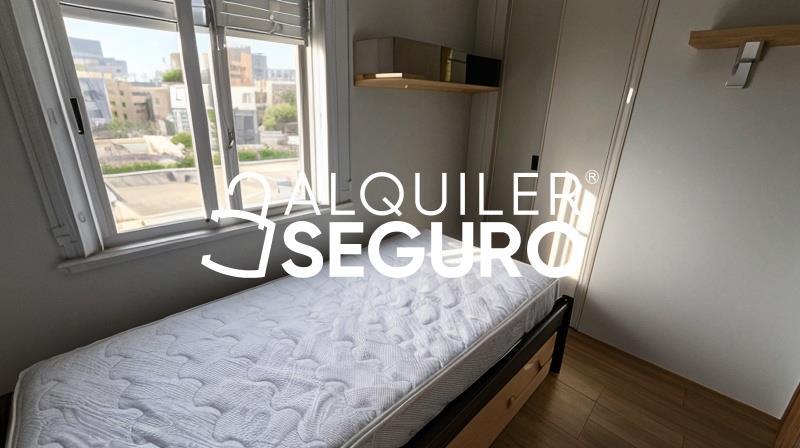 Inmueble en Carretera San Juan Palomares, SEVILLA