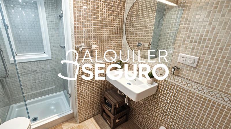 Inmueble en Carretera San Juan Palomares, SEVILLA