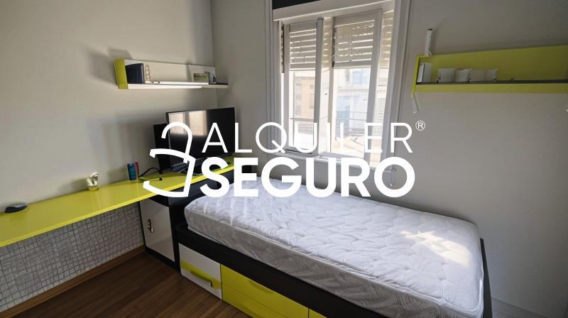 Inmueble en Carretera San Juan Palomares, SEVILLA