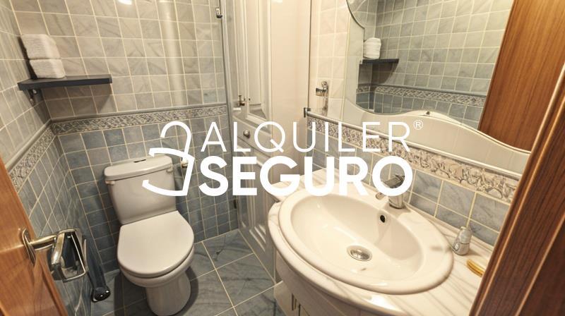 Inmueble en Carretera San Juan Palomares, SEVILLA