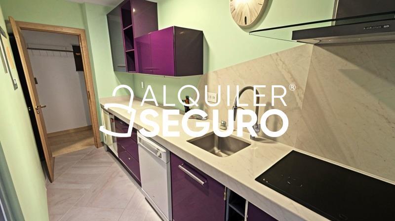 Inmueble en Carretera San Juan Palomares, SEVILLA