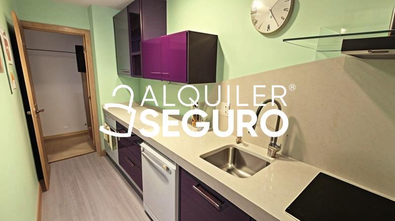 Inmueble en Carretera San Juan Palomares, SEVILLA