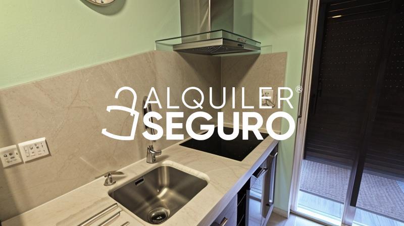 Inmueble en Carretera San Juan Palomares, SEVILLA