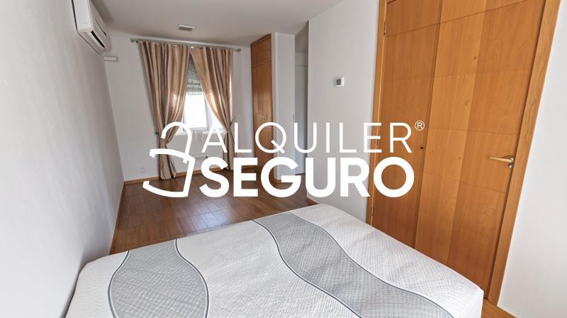 Inmueble en Carretera San Juan Palomares, SEVILLA