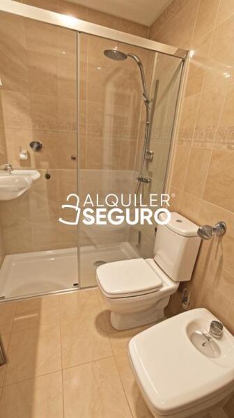 Piso en Avenida Miraflores, SEVILLA SEVILLA