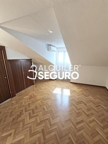 Piso en Calle Rivas , COSLADA MADRID