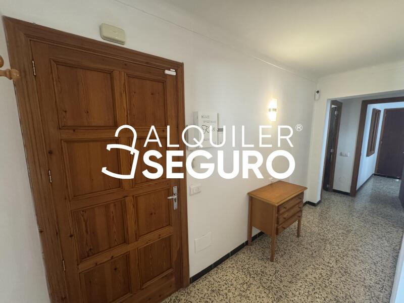 Inmueble en Calle de Llevant, BALEARES